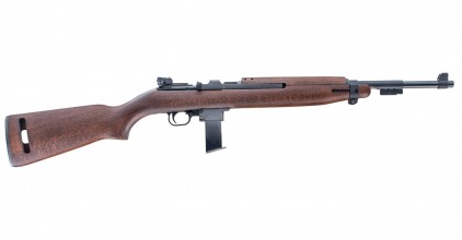 Carabine type USM1 Chiappa FIREARMS M1-9 bois ...