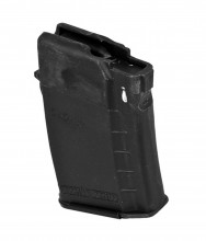 Magazine IZHMASH Saiga 10 shots cal. 5.45X39