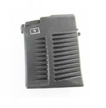 IZHMASH 8 shots cal.308 Win MK-106 magazine