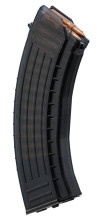 WBP magazine for AK74 cal 5.45x39mm - 30 rounds