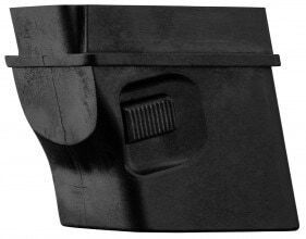 GLOCK PAK-9 Magazine Adapter