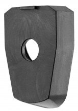 ZEC964-2 Adaptateur de crosse AR15 Photo ZEC964-2 Adaptateur de crosse AR15