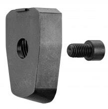 ZEC964-3 Adaptateur de crosse AR15 Photo ZEC964-3 Adaptateur de crosse AR15