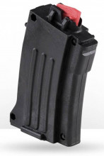 Chargeur 10 coups pour CHIAPPA RAK22 cal 22 Lr