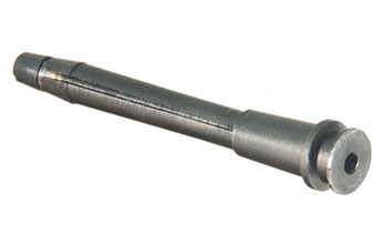 Extracteur de douille