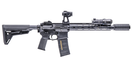 Photo sw105226-04.jpg Scalarworks Montage LEAP/02 Micro T2 QD