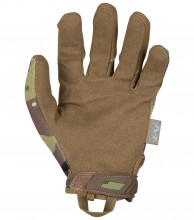 Photo uppzzccol8bfpjvmebek.jpg Gants Mechanix ORIGINAL multicam