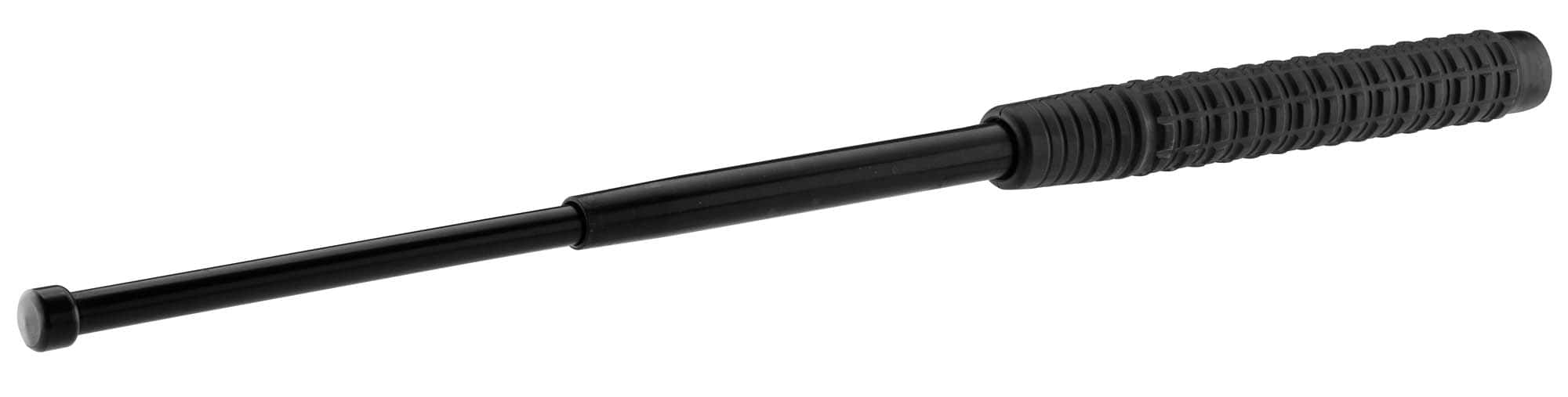 Matraque télescopique ESP 40cm - Bâton de défense professionnel