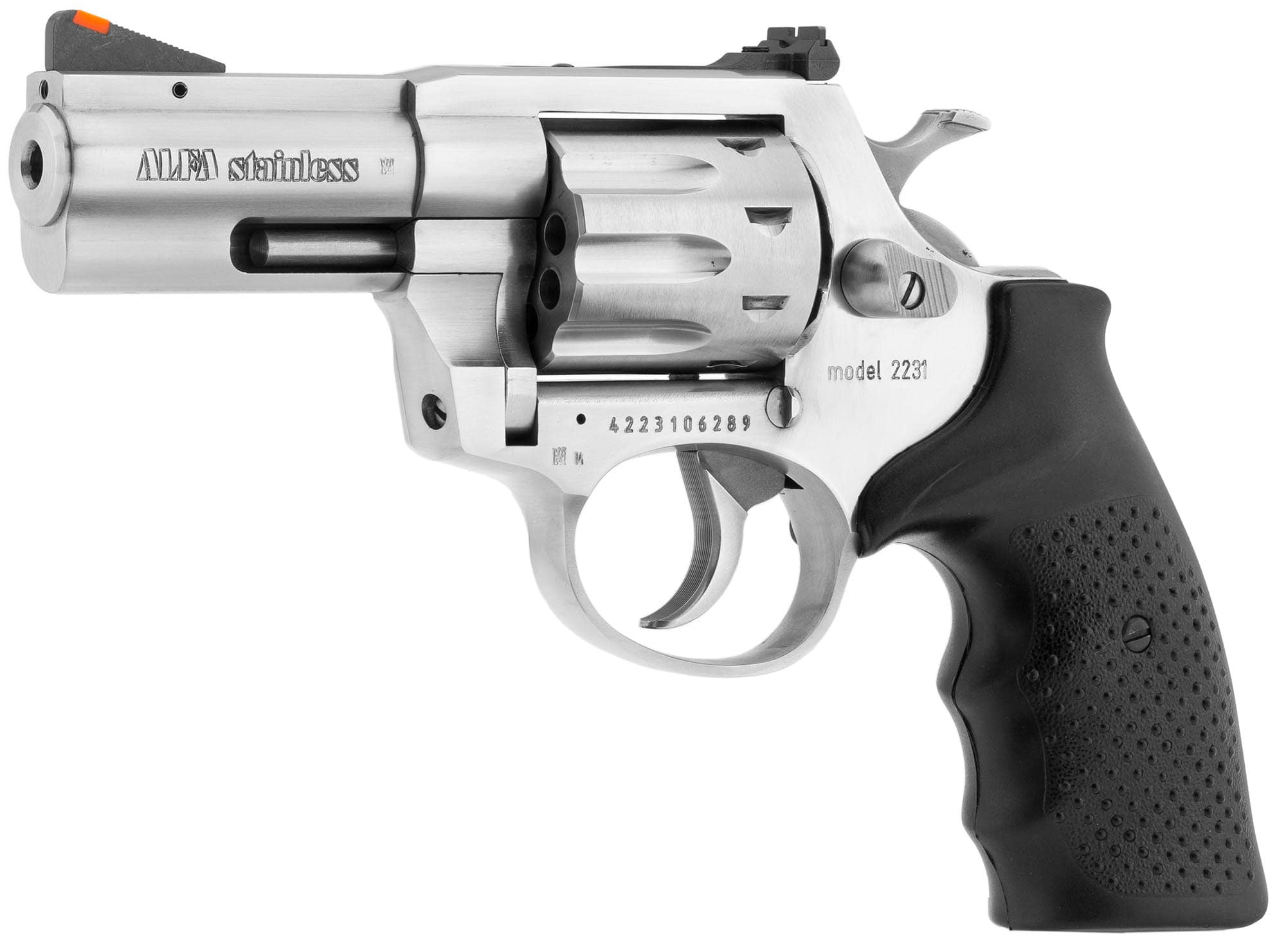 Transformer Un Revolver Dalarme En 22lr Transformer Un Revolver Dalarme En 22lr - Communauté MCMS™.