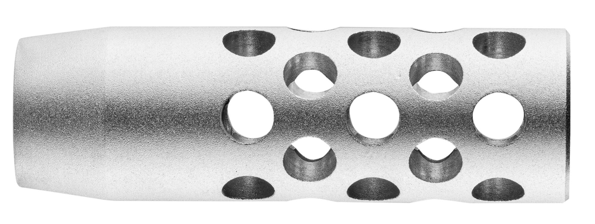 frein de Bouche Browning T2 CAL.30 M14X1 | Armurerie Beau Repaire frein de Bouche Browning T2 CAL.30 M14X1 | Armurerie Beau Repaire