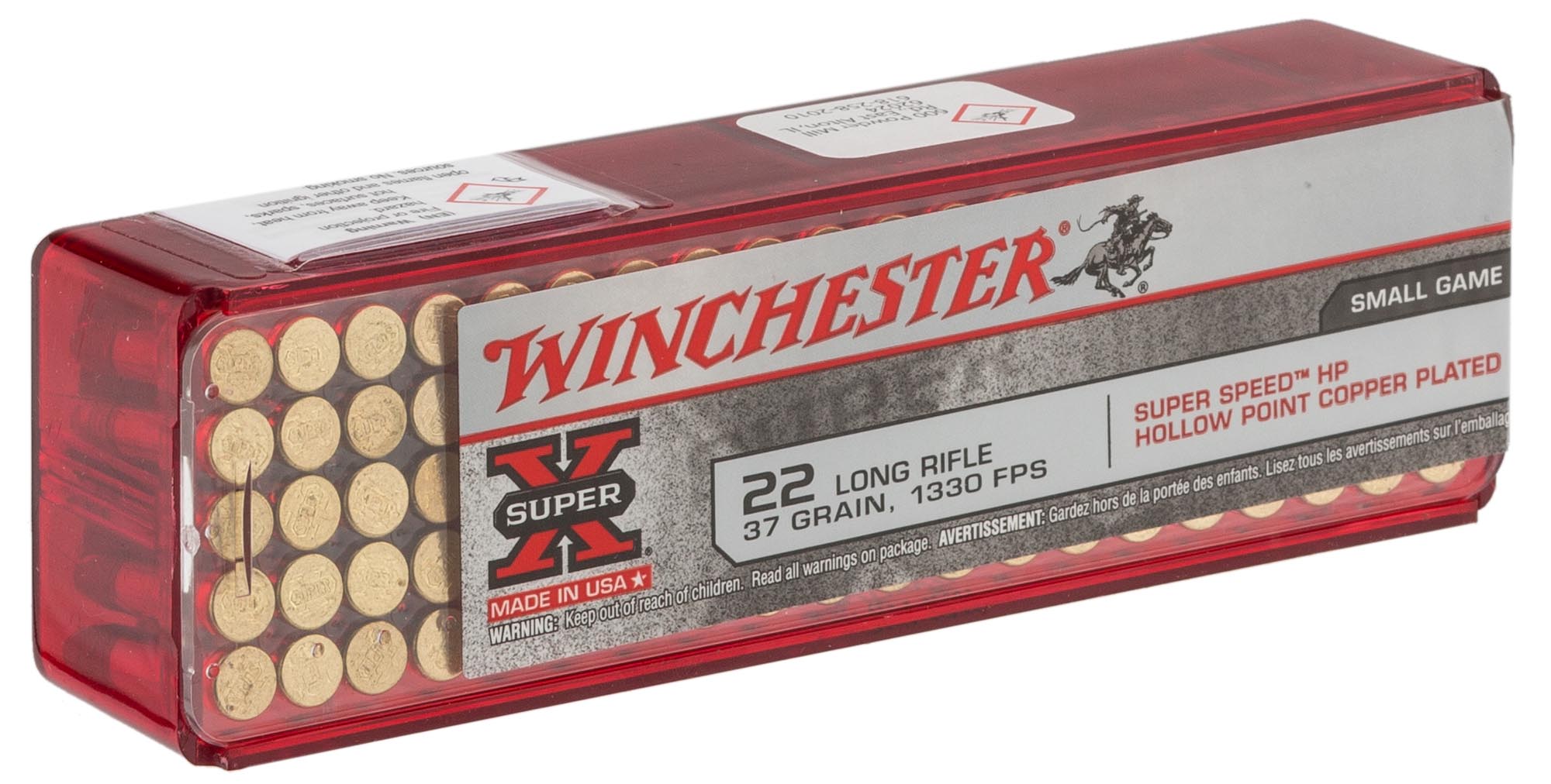 cartouches 6 mm alarme a blanc 22lr blanc cartouches 6 mm alarme a blanc 22lr blanc