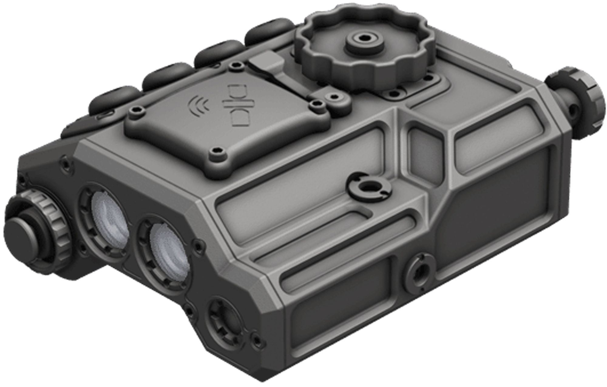 Comparatif des meilleurs télémètres laser chasse 2021 Comparatif des meilleurs télémètres laser chasse 2021