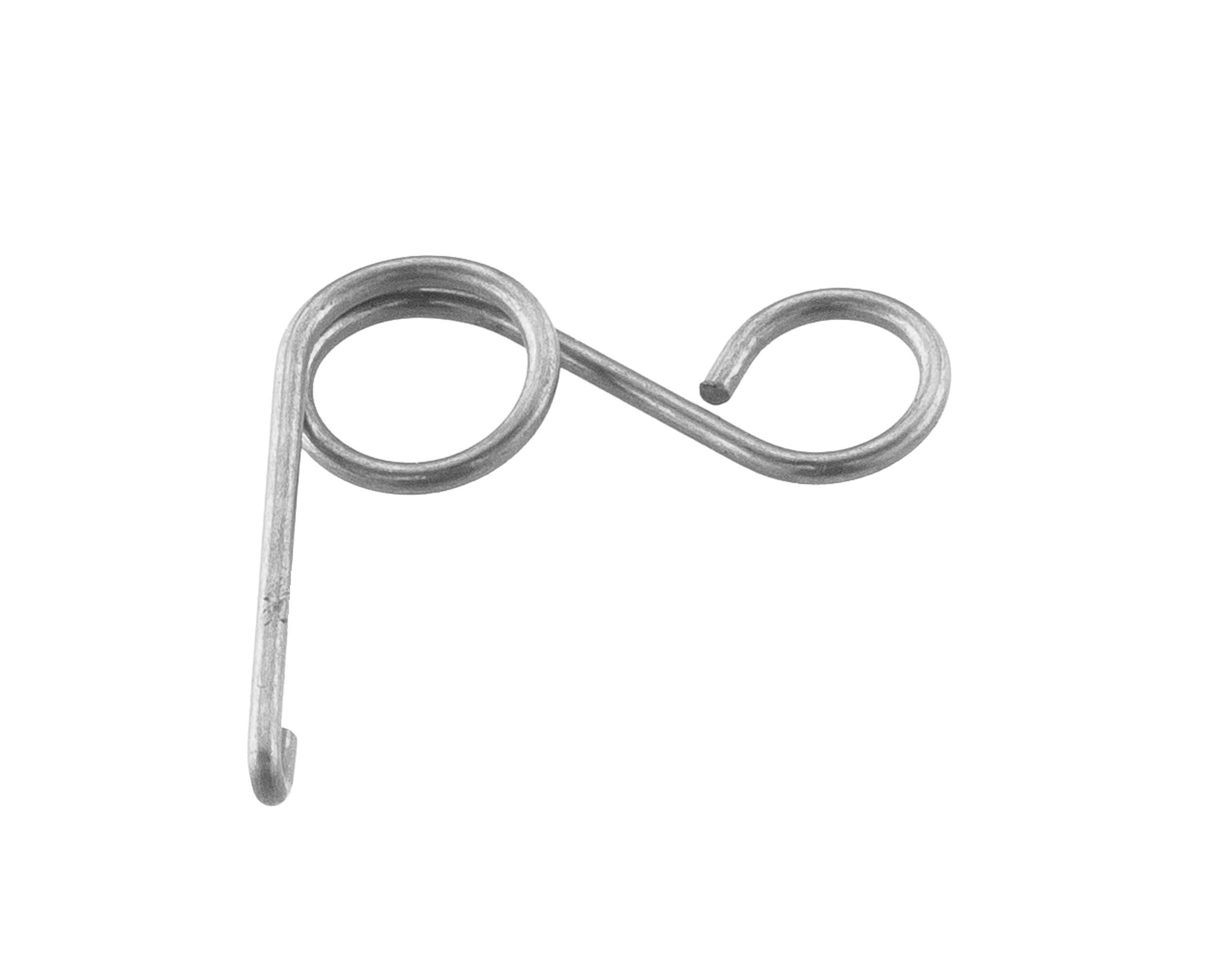 Usp Trigger Return Spring Trigger return spring