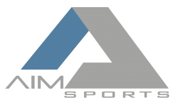 AIM SPORTS
