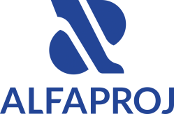 ALFA PROJ