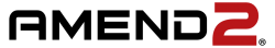 AMEND2