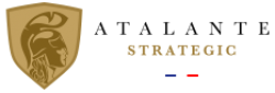 ATALANTE-STRATEGIC