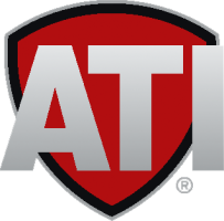 ATI