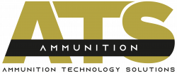 ATS Ammunition
