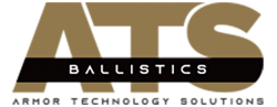 ATS-BALLISTICS