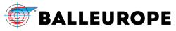 Balleurope