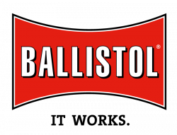 Ballistol