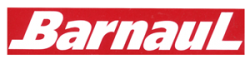 BARNAUL