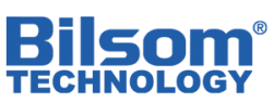 BILSOM