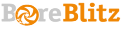 BOREBLITZ