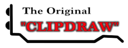 Clipdraw