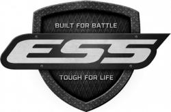 ESS