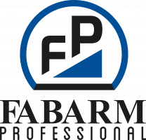 FABARM PROFESSIONAL