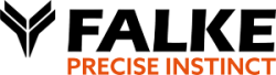 Falke