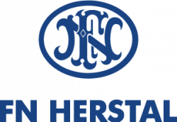 FN HERSTAL
