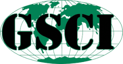 GSCI