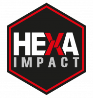 HEXA IMPACT