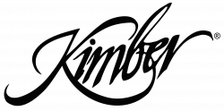 KIMBER