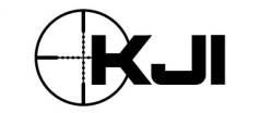 KJI PRECISION