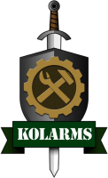 KOLARMS