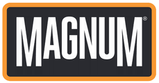 Magnum
