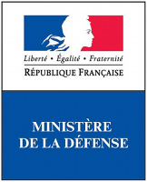 MINISTERE-DE-LA-DEFENSE