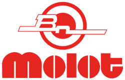 MOLOT