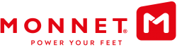 Monnet