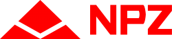 NPZ