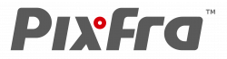 PIXFRA