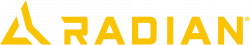 RADIAN WEAPONS