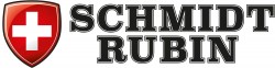SCHMIDT RUBIN