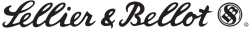 SELLIER BELLOT