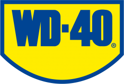 WD40