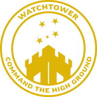 Watchtower